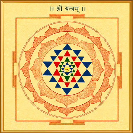 Kundali Milan Image