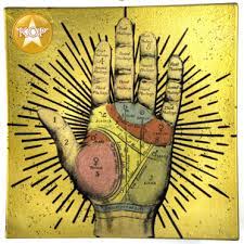 vedicastrology